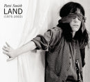 LAND (1975 - 2002)