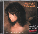 No More Tears - CD | Ozzy Osbourne