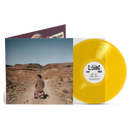 EL CAMINO - LP + Poster | Alvaro Soler