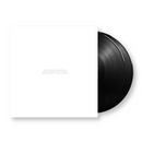 Atavista - 2LP | Childish Gambino
