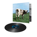 Atom Heart Mother