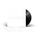 Black Vinyl - But Here We Are | FOO FIGHTERS