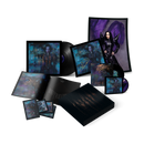 Frisson Noir - Box set | Tarja