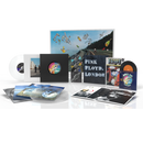 BOxPinkFloyd.png__PID:04a9b515-0e31-4d97-9e88-3fe9cba9c31f