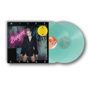 2LP colorato - Bangerz (10th Anniversary Edition) | Miley Cyrus