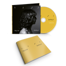 3021 - CD | Angela Baraldi