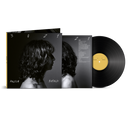 3021 - LP | Angela Baraldi