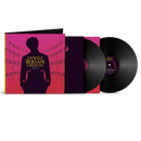 2LP - Samuele Bersani & Orchestra - Live