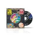 BlueRayPinkFloyd.png__PID:2704a9b5-150e-41dd-971e-883fe9cba9c3