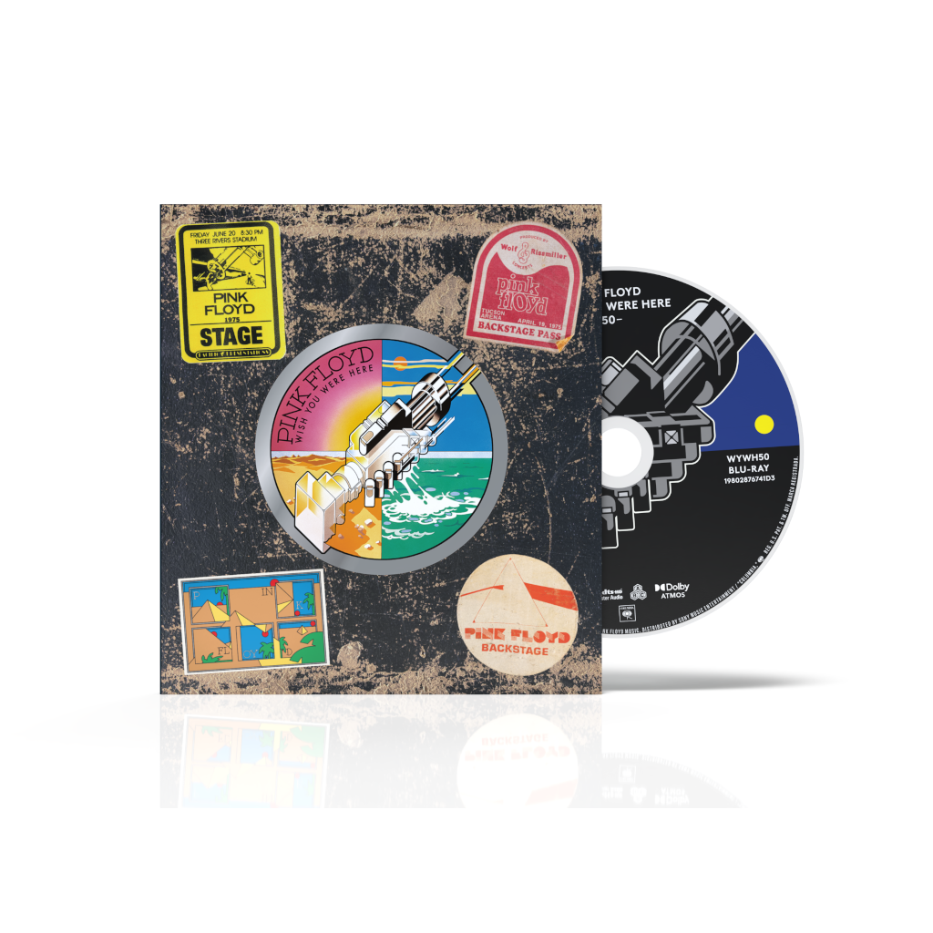BlueRayPinkFloyd.png__PID:2704a9b5-150e-41dd-971e-883fe9cba9c3