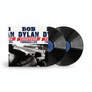 Together Through Life - 2LP | Bob Dylan