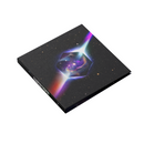 COSMOTROPIA - CD | Purple Disco Machine