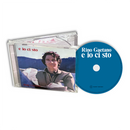 E io ci sto - CD + bonus track (45^ Anniversario) | Rino Gaetano