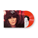 Erozero (cd+45 giri) | Renato Zero