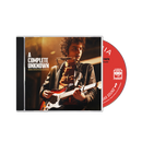 A Complete Unknown (Original Motion Picture Soundtrack) - CD | Bob Dylan