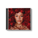 CD - Vie | Doja Cat