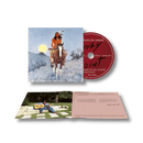 CD Ed Way Point - Indiano | Fabrizio De André