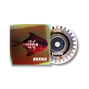 Astronotus - CD | KARMA