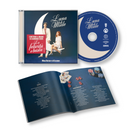 Luna di Miele - CD Jewelbox | Maria Antonietta Colombre
