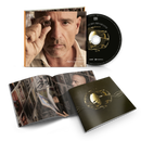 Una Storia Importante - CD Deluxe - Italian Version | Eros Ramazzotti