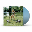 B'DAY (20th ANNIVERSARY EDITION) - CD | Beyoncé
