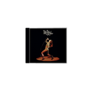 The Clearing - CD Autografato | Wolf Alice