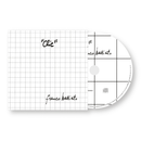 Clic - CD Jewel Case | Franco Battiato
