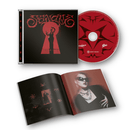 CD - Sangue | BigMama