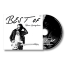 CD - BEST OF BRUCE SPRINGSTEEN | BRUCE SPRINGSTEEN