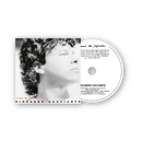 Il mare dei papaveri - CD | Riccardo Cocciante