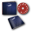 CD - Buona Fortuna | Ermal Meta