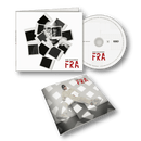 CD - Fra | Gigi D'Alessio