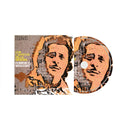Con l'affetto della memoria - CD | Domenico Modugno
