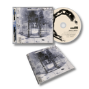 Canerandagio - CD Jewelbox (Parte 2) | Neffa