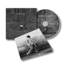 CD - Giornate umide | Nicol