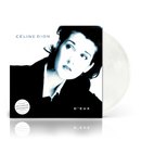 D'eux - LP | Céline Dion