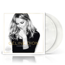 Encore un soir - 2LP | Céline Dion