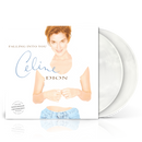 Falling Into You - 2LP | Céline Dion