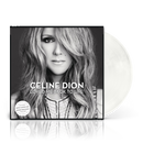 Loved Me Back to Life - LP | Céline Dion