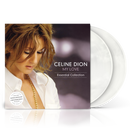 My Love Essential Collection - 2LP | Céline Dion
