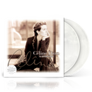 S'il suffisait d'aimer - 2LP | Céline Dion