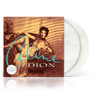 The Colour of My Love - 2LP | Céline Dion