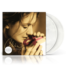 These are Special Times - 2LP | Céline Dion