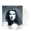 Unison - LP | Céline Dion