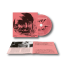 CD Ed Way Point - Canzoni | Fabrizio De André