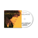 Cocciante (1991) - CD | Riccardo Cocciante