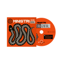 Cultura Generale - CD | Ministri