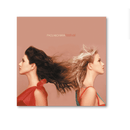 CD Autografato - Festival (Spanish Version) | Paola & Chiara