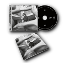 CD - Sedicinoni | Jack The Smoker