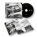 CD Autografato - Sedicinoni | Jack The Smoker